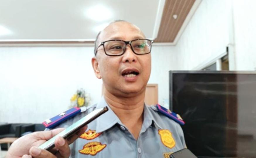 Uji KIR Kendaraan Gratis di Balikpapan, Dishub Imbau Warga Manfaatkan Program Ini