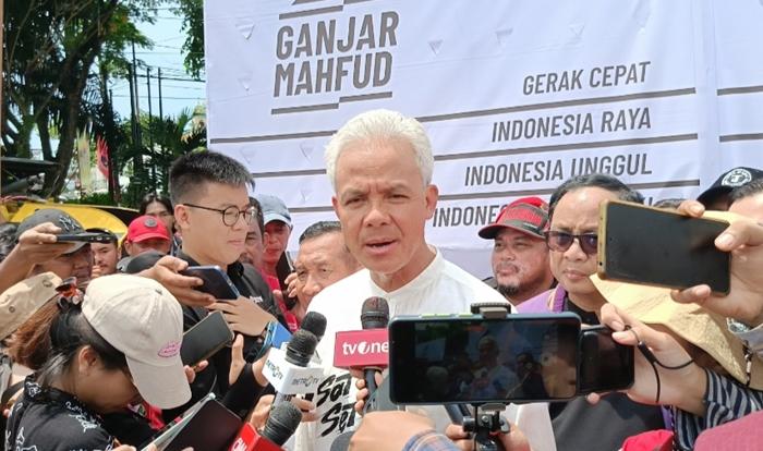 20240207_Ganjar-Pranowo.jpg