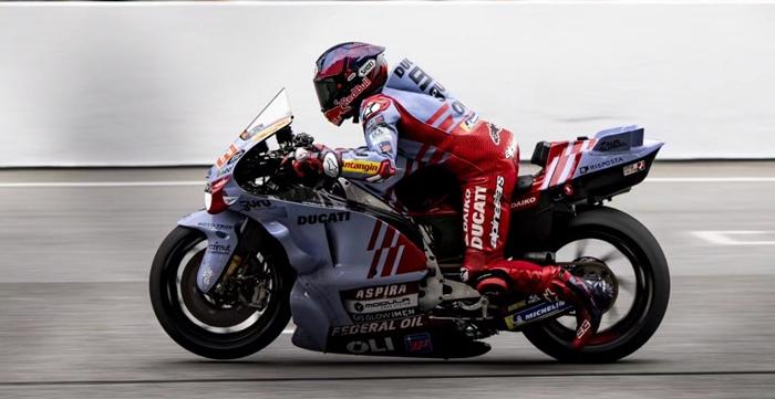 20240207_MotoGP.jpg