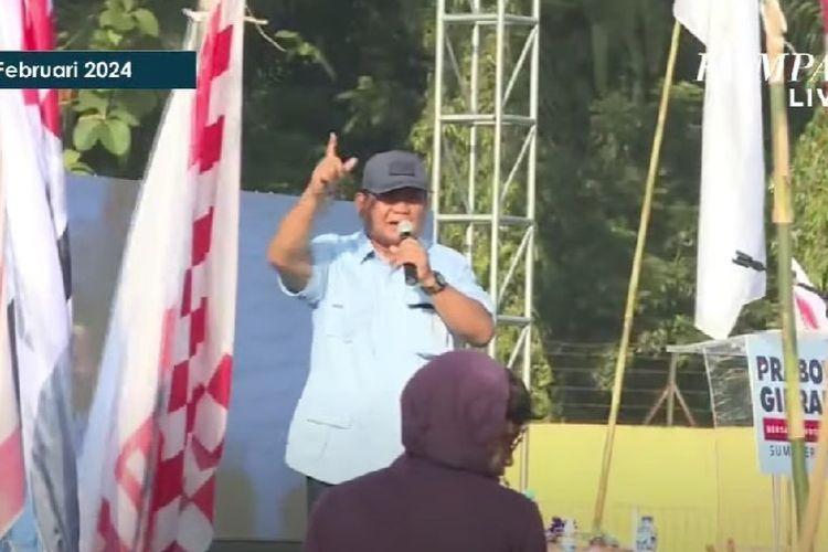 20240207_Prabowo.jpg
