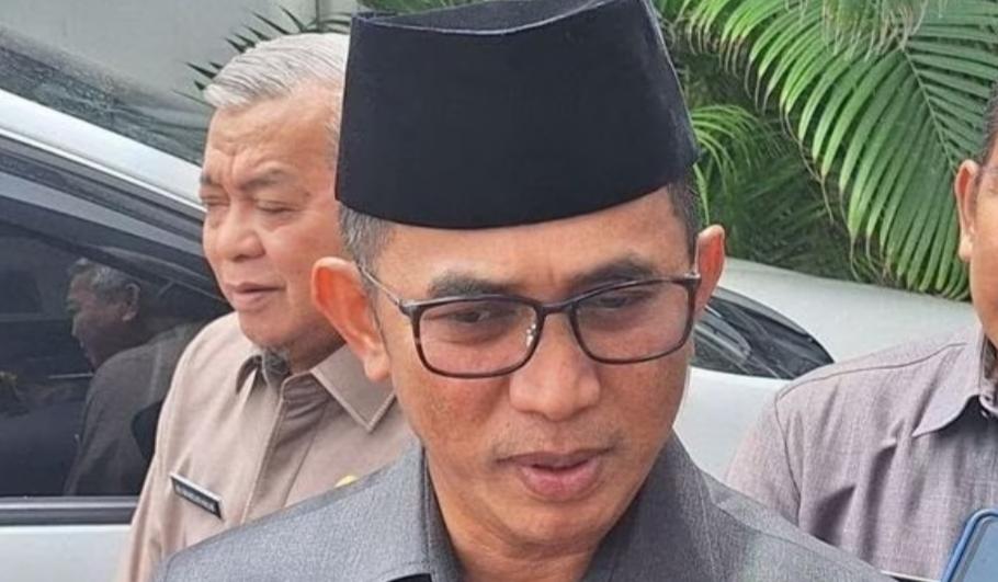 20240208-Walikota-Balikpapan-Rahmad-Masud.jpg