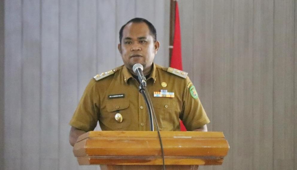 20240208_Kasmidi-Bulang-Berjanji-Bangun-Kutim-Lebih-Baik.jpg
