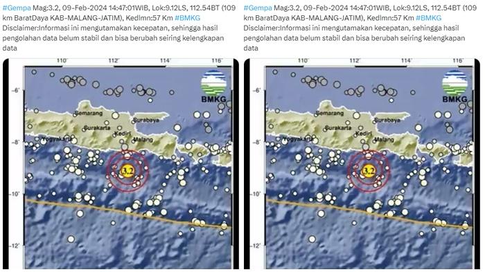 20240209_Gempa-Malang-hari-ini.jpg