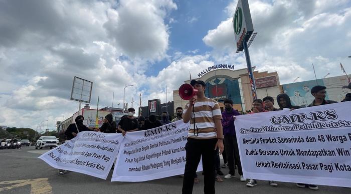 20240209_Gerakan-Mahasiswa-Peduli-Kota-Samarinda.jpg