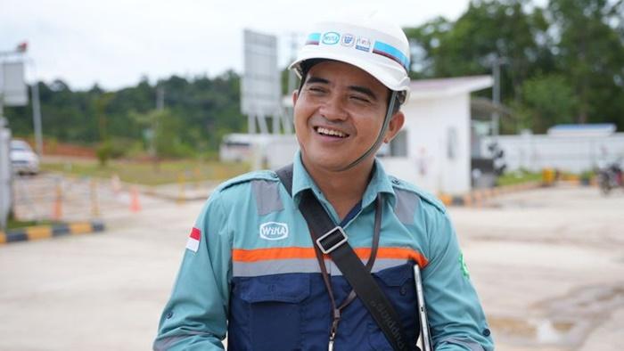 20240209_Kepala-Seksi-Teknik-PT-Wijaya-Karya-Persero-Tbk-Reza-Ceicar-Yudha.jpg