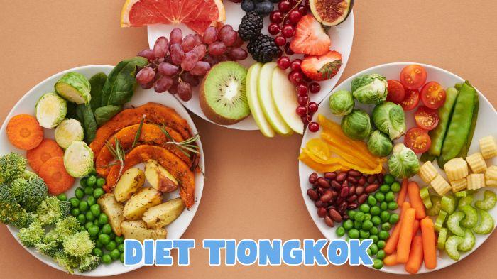 20240209_diet-tiongkok.jpg