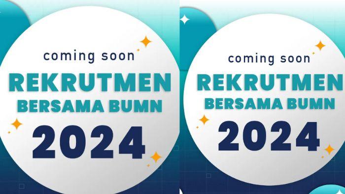 20240209_rekrutmen-bumn.jpg