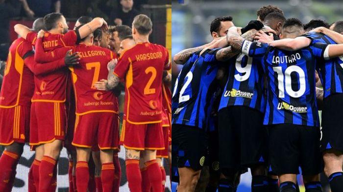 20240209_roma-vs-inter.jpg