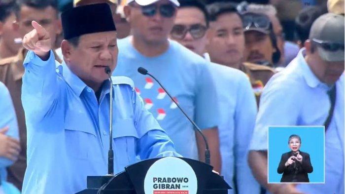 20240210_Kampanye-Prabowo-Subianto.jpg