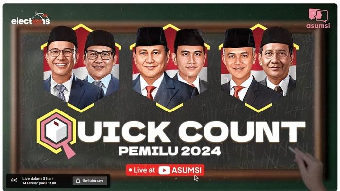 20240210_Link-nonton-quick-count.jpg