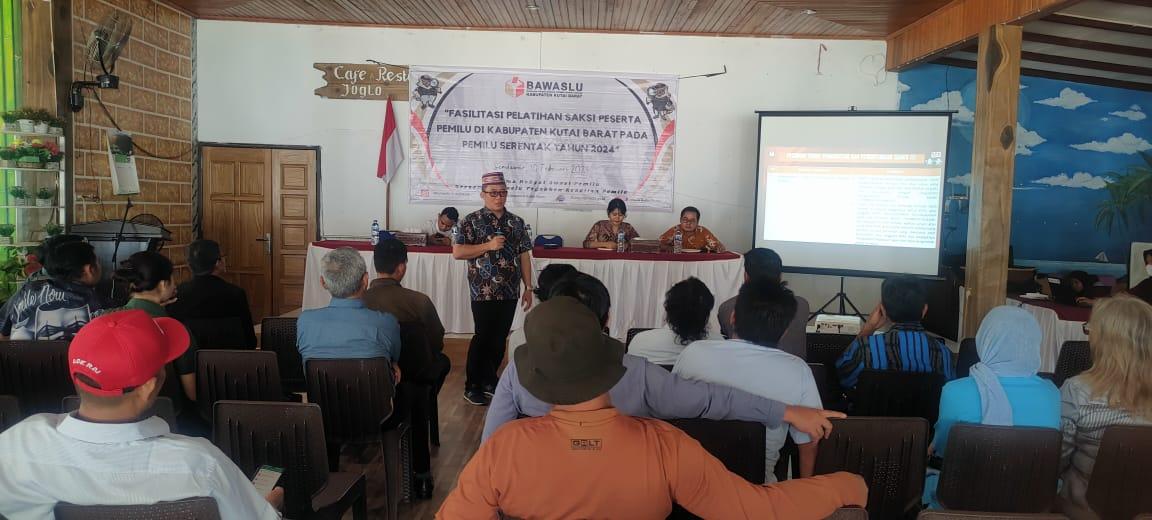 20240210_Saksi-Pemilu-2024-di-Kubar.jpg