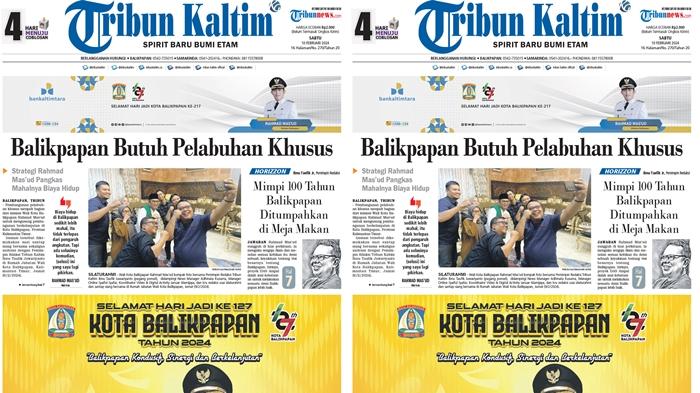 20240210_Tribun-Kaltim.jpg