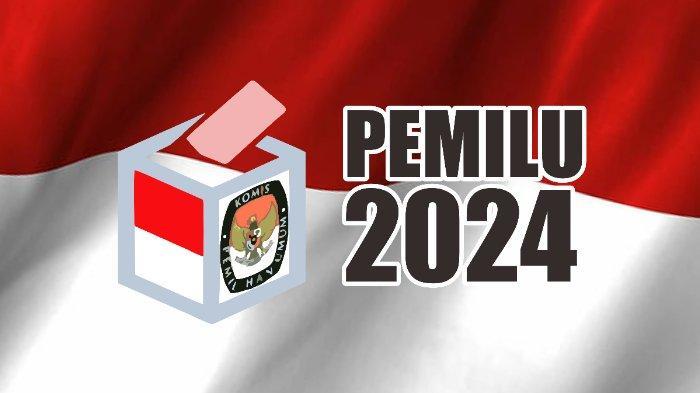 20240210_quick-count_Pilpres-2024-Luar-negeri_hitung-cepat_penghitungan-suara.jpg