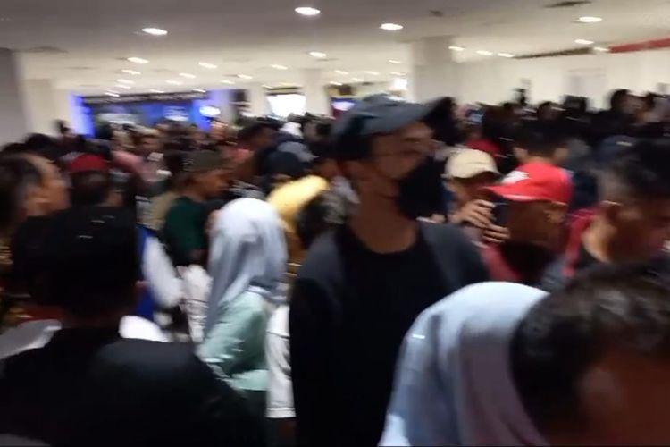 20240211-Pemungutan-suara-Pilpres-2024-di-Malaysia-01.jpg