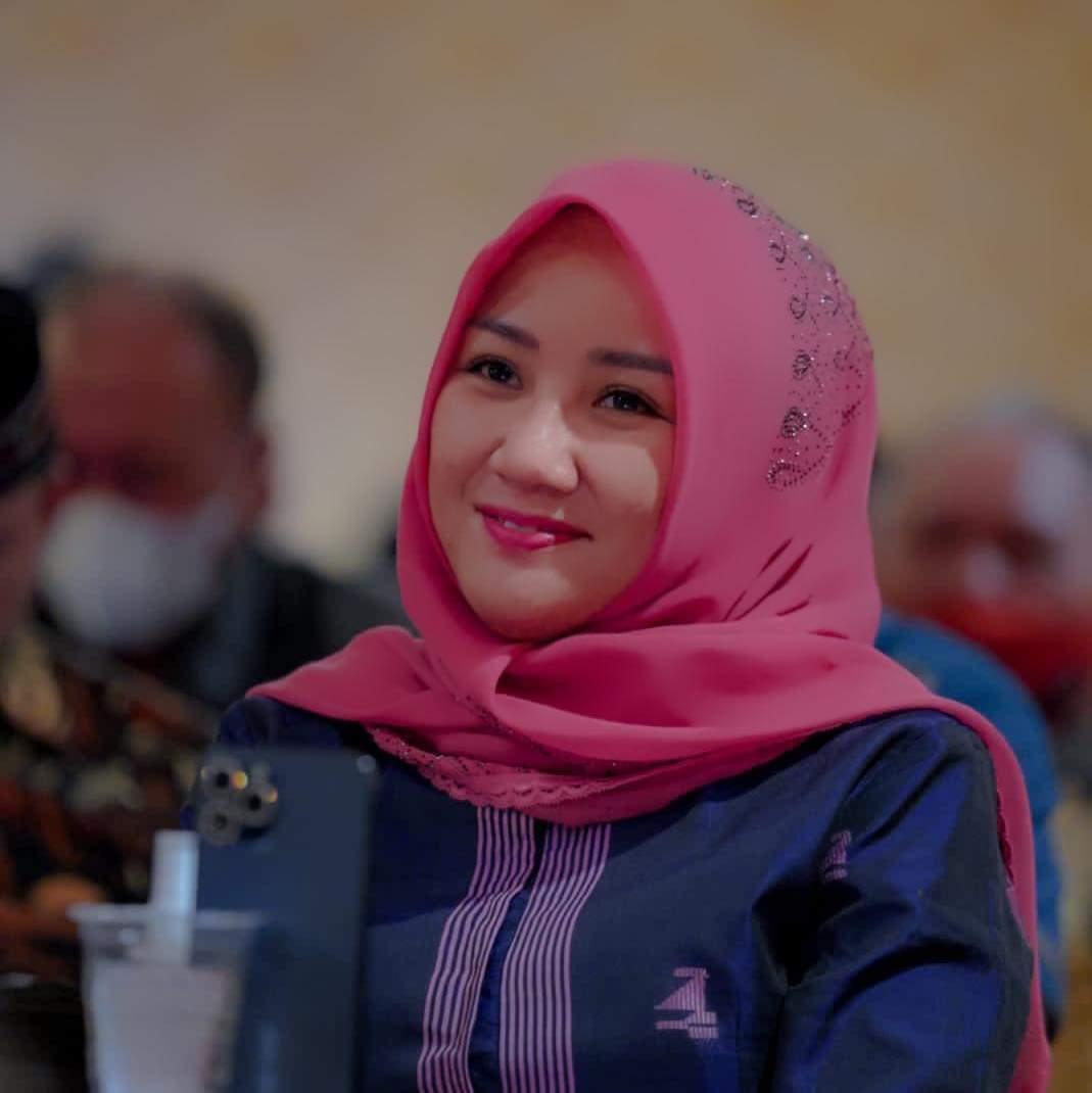 20240211-Tri-Ismawati-berdasarkan-SK-Gubernur-Kaltim.jpg