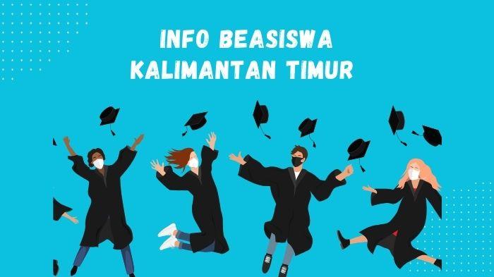 20240211_BEASISWA-KALIMANTAN-TIMUR.jpg