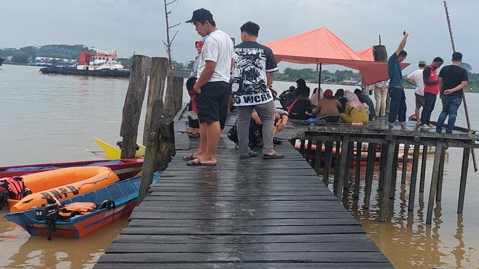 20240211_Bocah-Samarinda-Tenggelam-di-Sungai-Mahakam.jpg
