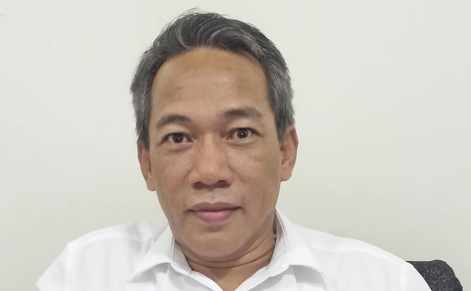 Penyebab Kontraktor SD Negeri 026 Penajam Kena Sanksi Denda Rp2 Juta per Hari