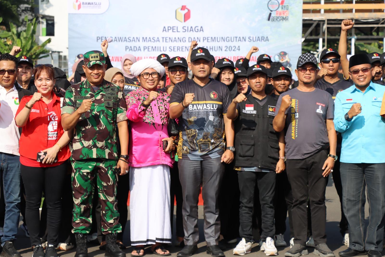 20240212-Wakil-Ketua-DPRD-Kaltim-Seno-Aji.jpg