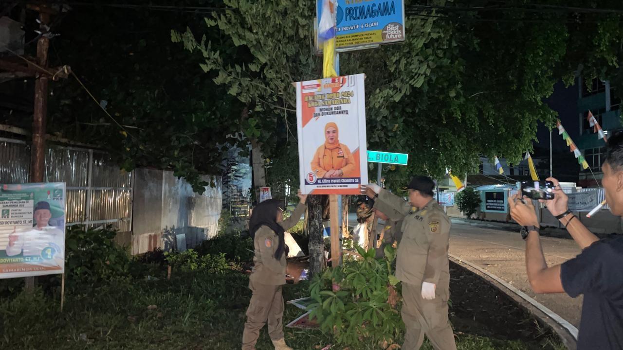 20240212_-Penertiban-Algaka-di-Kota-Samarinda.jpg