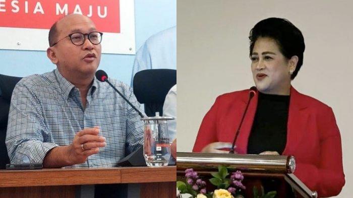 20240212_Connie-Bakrie_Rosan-Roeslani_Gibran-gantikan-Prabowo.jpg