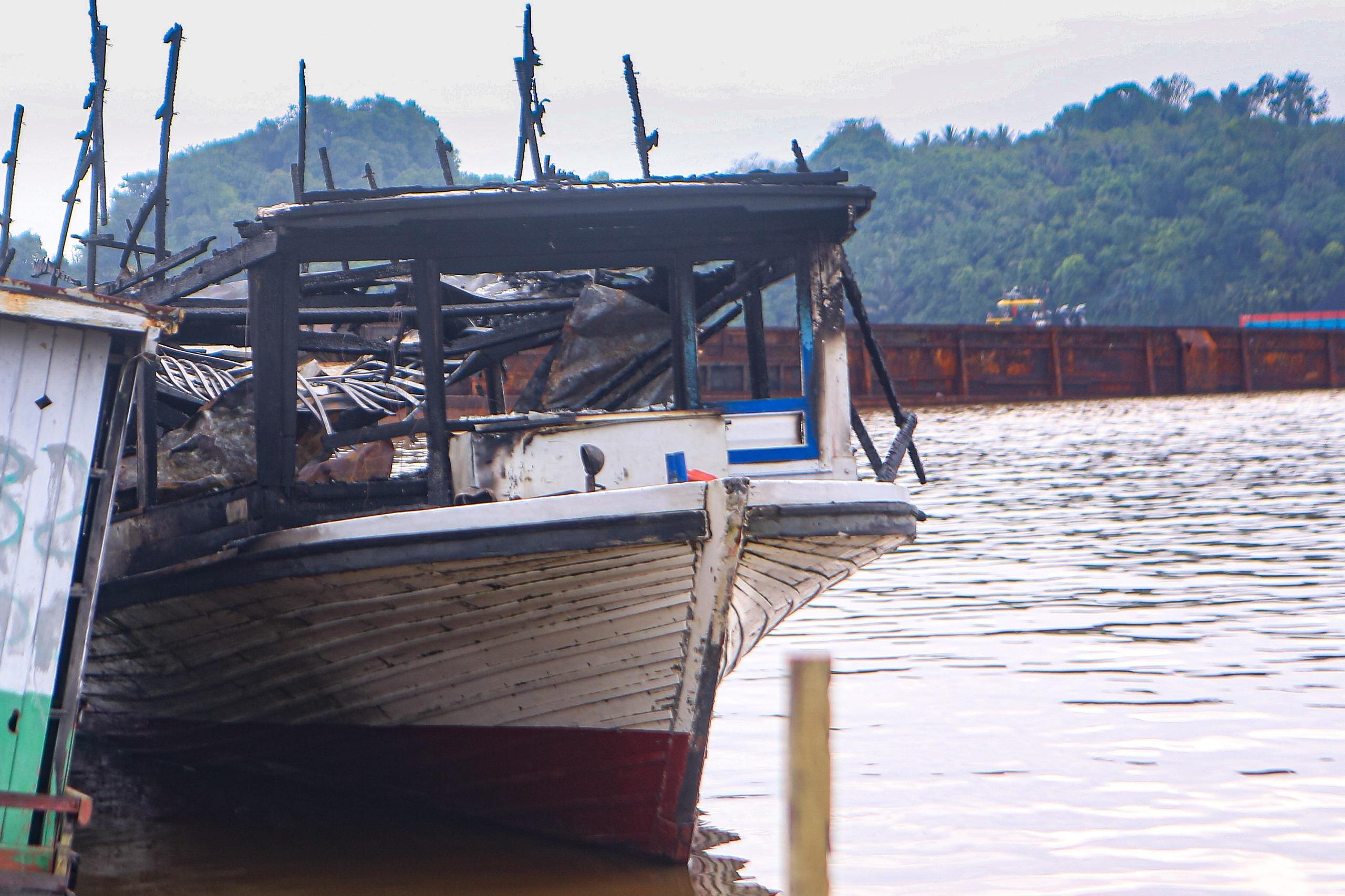 20240212_Kapal-KM-Dayak-Lestari-di-Samarinda.jpg