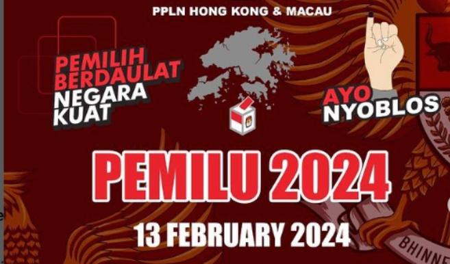 20240212_Pilpres-2024-luar-negeri_quick-count_exit-poll_KPU.jpg