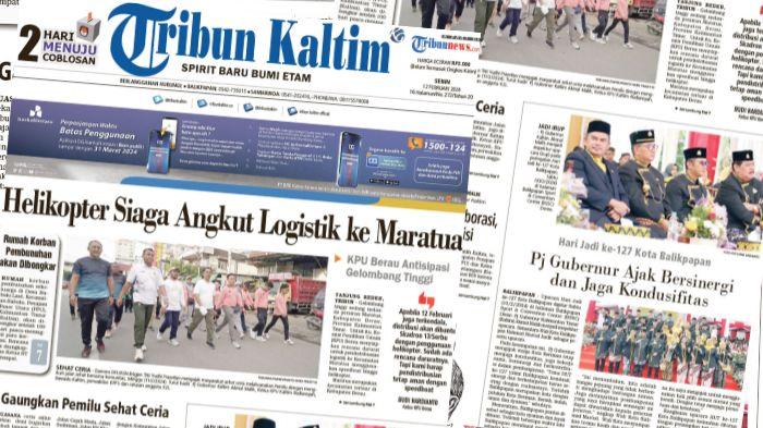 20240212_Tribun-Kaltim-hari-ini_Maratua_KPU-Berau.jpg