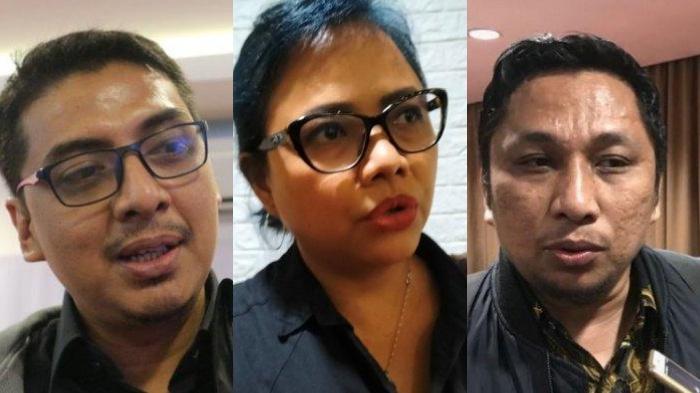 20240212_Zainal-Arifin-Mochtar_Bivitri-Susanti_Feri-Amsari_Dirty-Vote.jpg