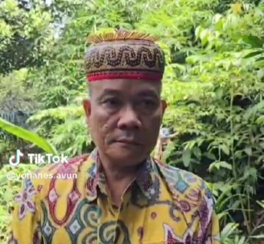 20240213-Cuplikan-video-wakil-Bupati.jpg