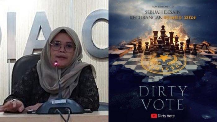 20240213_Bawaslu_TKN-Prabowo-Gibran_film-dokumenter-Dirty-Vote.jpg