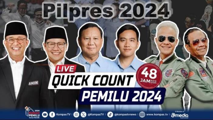 20240214_Link-Quick-Count-Pilpres-2024-Litbang-Kompas_AHA.jpg