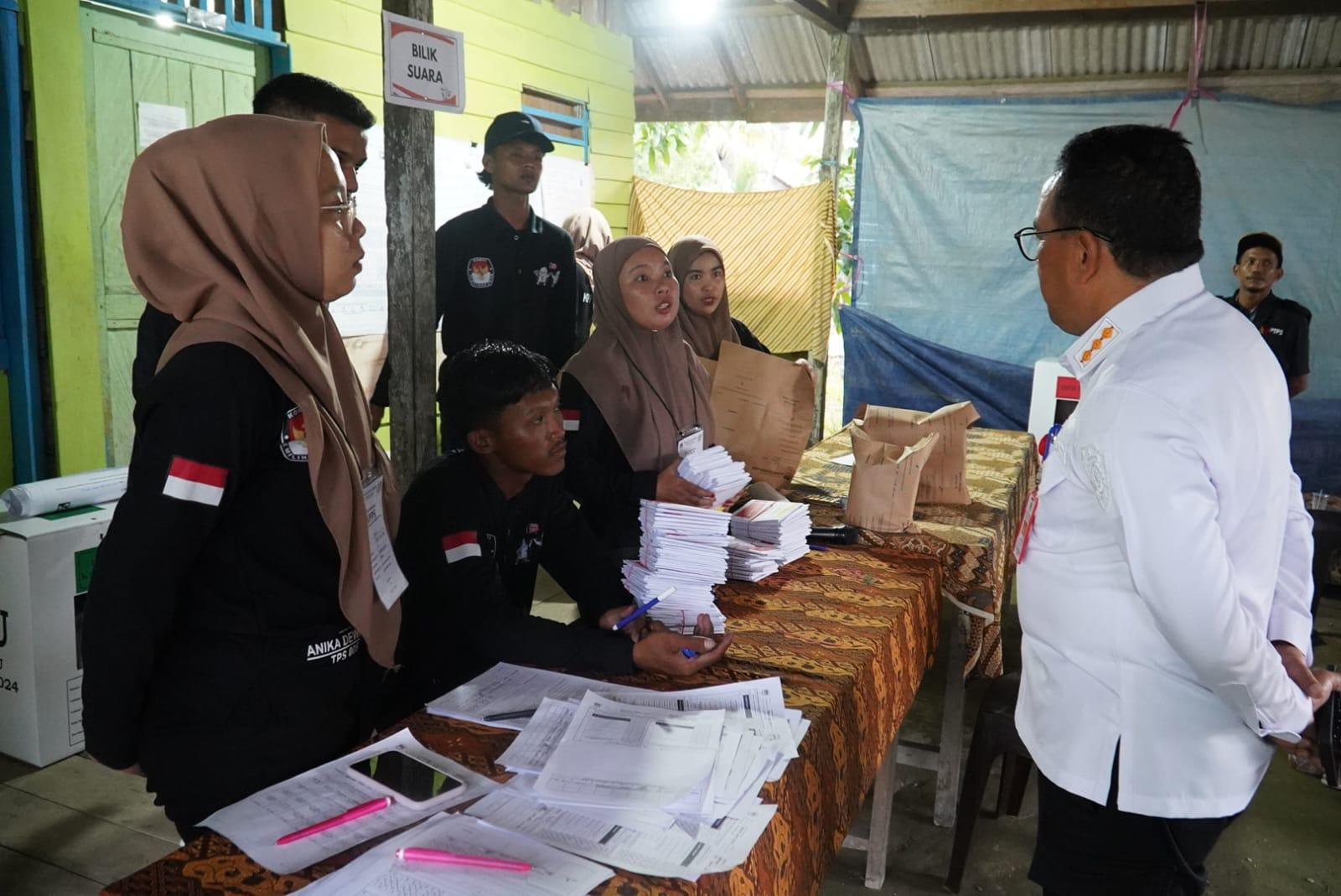 20240214_Pemilu-di-PPU-Lancar-Kondusif.jpg
