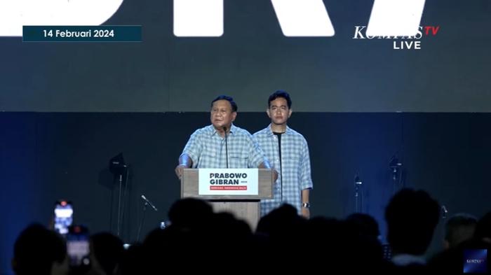 20240214_Prabowo-Gibran-2.jpg