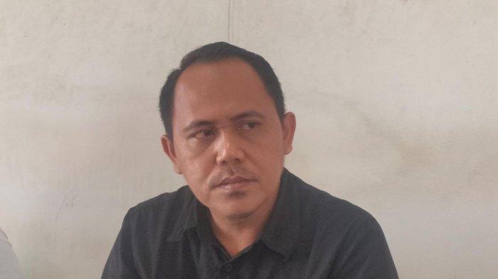 DPC PDIP Samarinda Beber TPD Ganjar Mahfud Akan Lakukan Real Count di Pemilu 2024