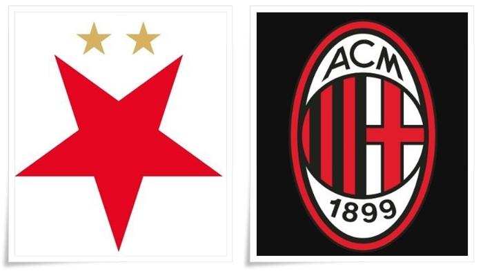 20240214_Slavia-vs-Milan.jpg