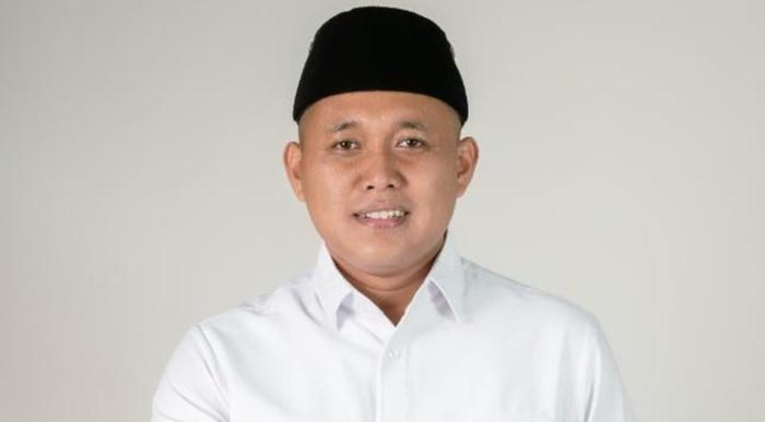 TKD Prabowo-Gibran Samarinda Lakukan Real Count, Saksi-saksi Telah Standby di Lapangan