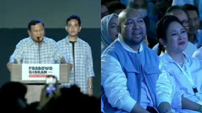 20240214_prabowo-sapa-titiek.jpg
