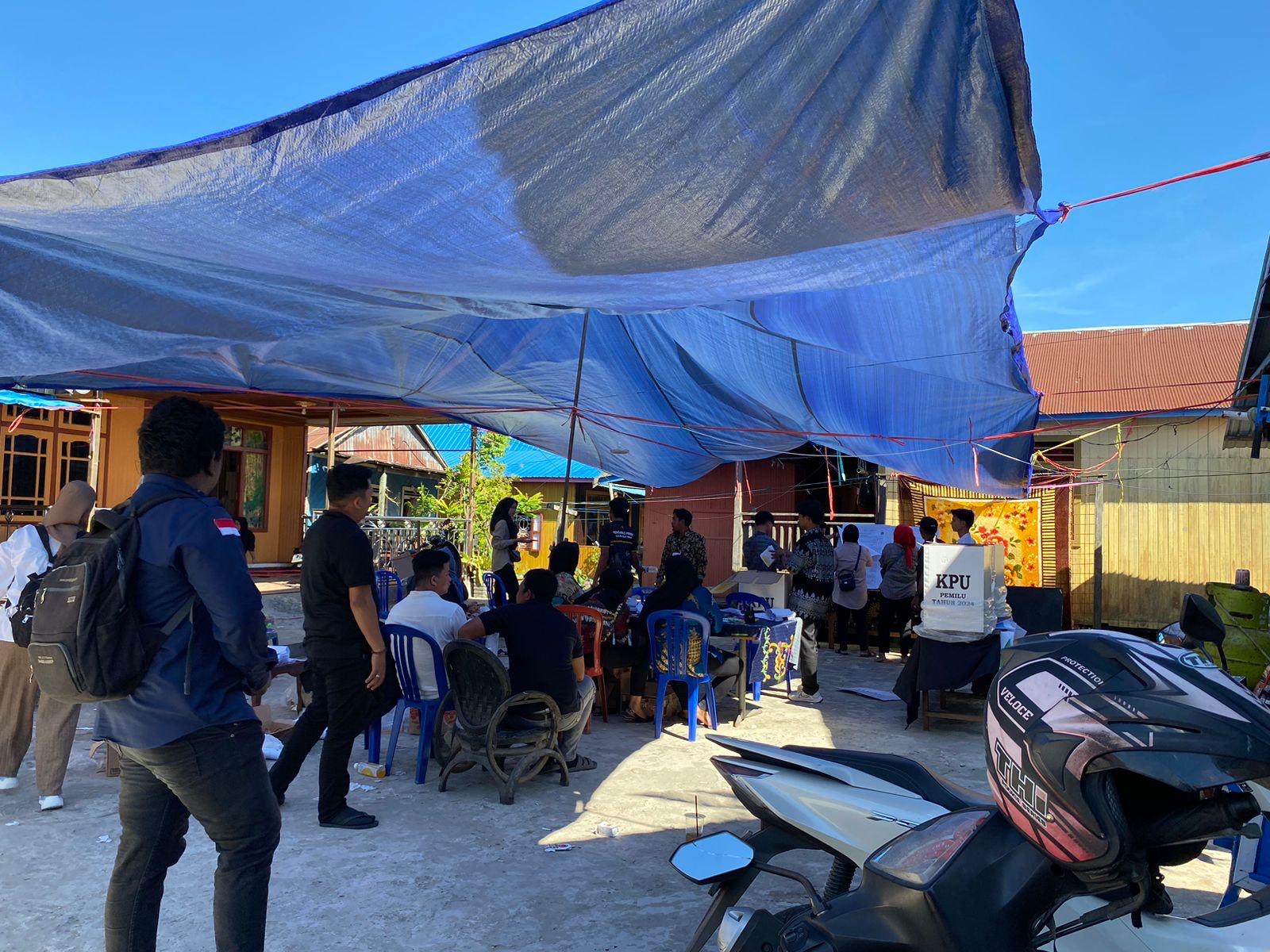 20240215-TPS-01-Jalan-PBendahara.jpg