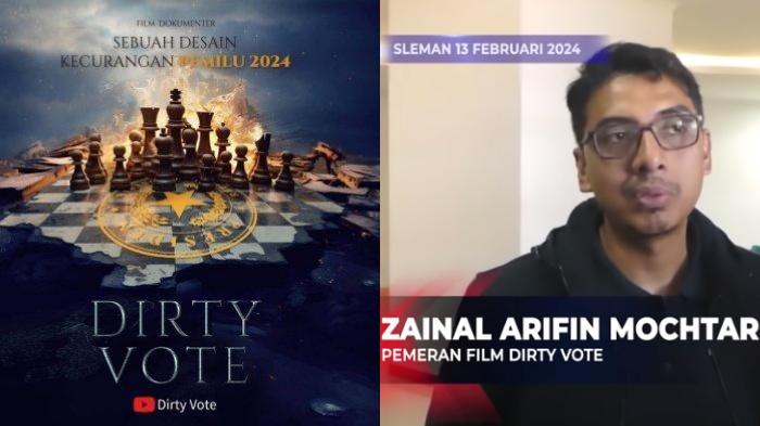20240215_Dirty-Vote_Zainal-Arifin-Mochtar_Bareskrim_Pakar-hukum-UGM.jpg