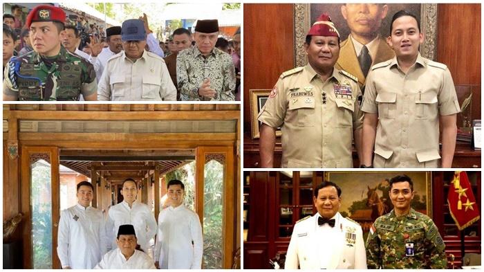 20240215_Mayor-Teddy-dan-tiga-asisten-pribadi-Prabowo-Subianto.jpg