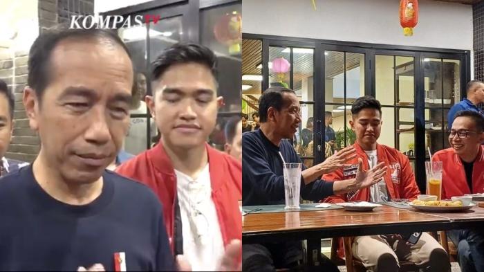 20240215_PSI_Jokowi_SBY_Demokrat_Pileg-2024.jpg