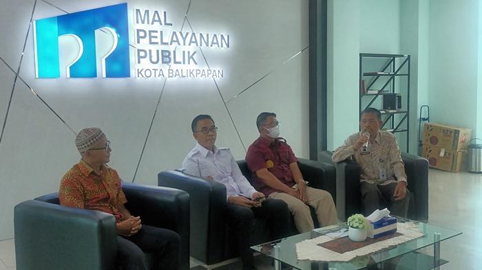 20240215_Pembukaan-layanan-Kemenkumham-Kaltim-di-Mall-Pelayanan-Publik-Kota-Balikpapan.jpg