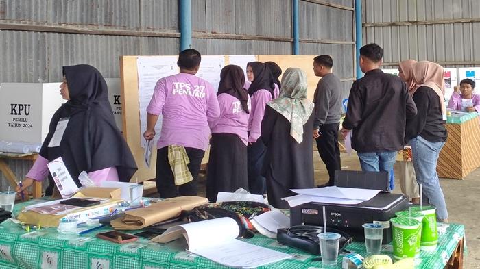 20240215_TPS-di-Penajam-Sudah-Dihitung-Semua.jpg