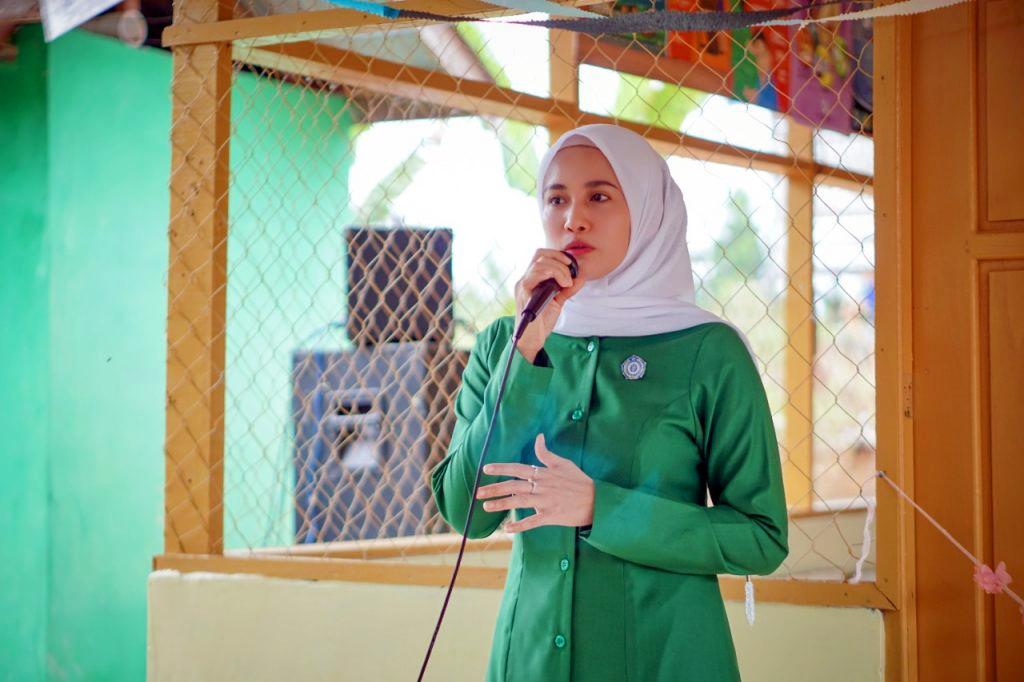 20240216_Istri-Bupati-Paser-Fahmi-Fadli.jpg
