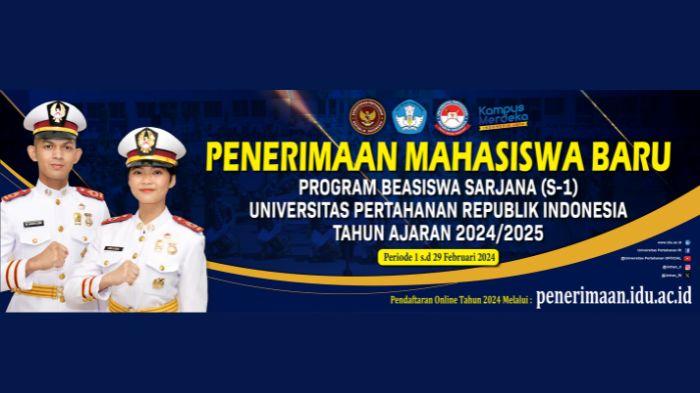 20240216_beasiswa-unhan-ya.jpg