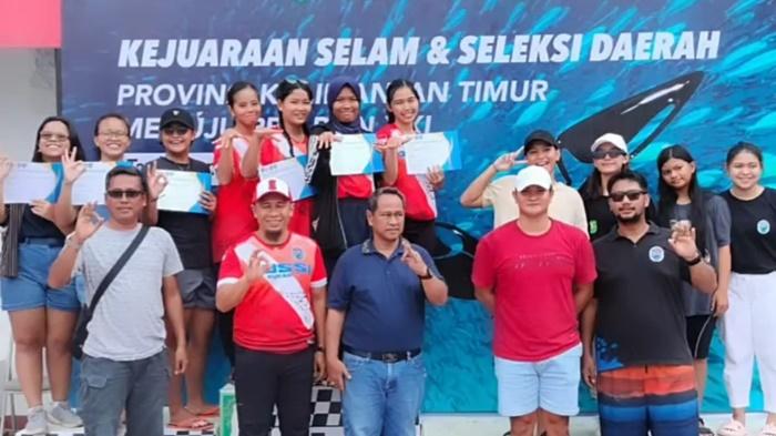 20240217_Atlet-selam-Kaltim-saat-berlaga-di-babak-kualifikasi-PON.jpg