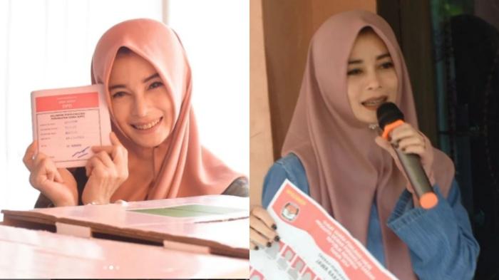 20240217_Jihan-Fahira_Komeng_DPD-Jabar_Primus.jpg