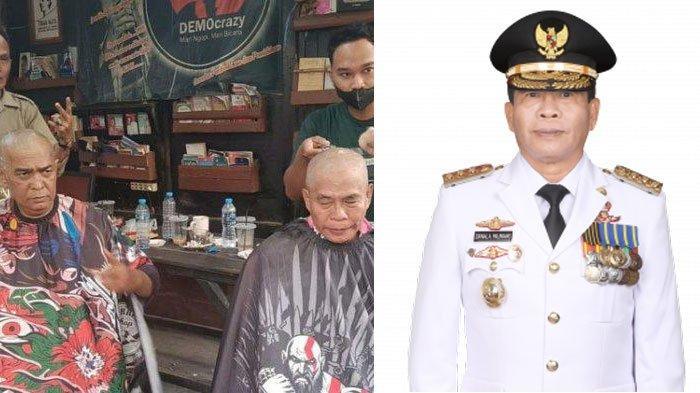 20240217_zainal-arifin-gundul.jpg