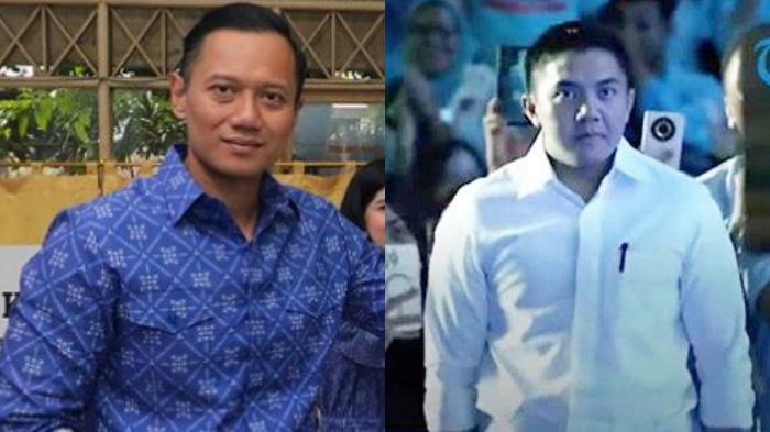 20240218_Mayor-Teddy_ajudan-Prabowo_Annisa-Pohan_AHY_Agus-Harimurti-Yudhoyono.jpg